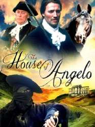 The House of Angelo