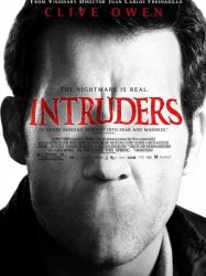 Intruders