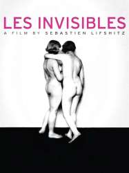 Les Invisibles