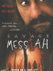 Savage Messiah