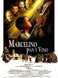 Miracle of Marcellino