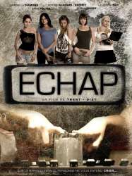 Echap