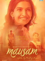 Mausam