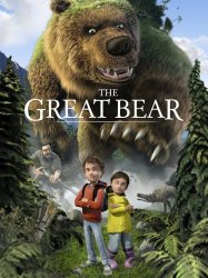 The Great Bear