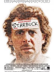 Starbuck