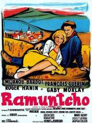 Ramuntcho