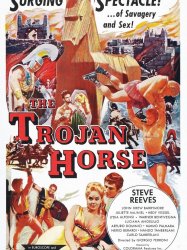 The Trojan Horse