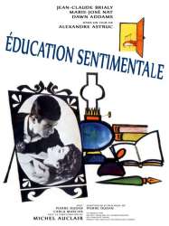 Sentimental Education