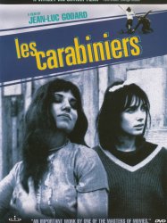 The Carabineers