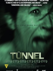 The Tunnel