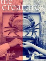 The Creatures