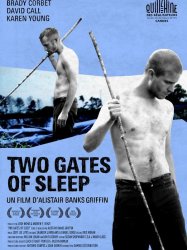 Two Gates of Sleep