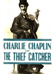 A Thief Catcher