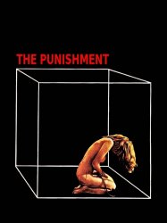 The Punishment