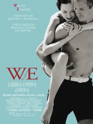 W.E.