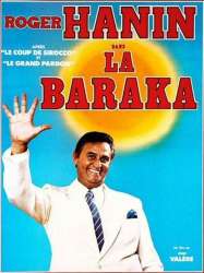 La Baraka