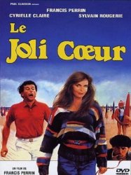 Le Joli cœur