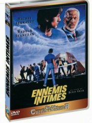 Ennemis intimes