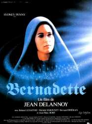 Bernadette