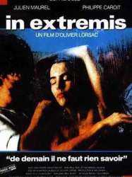 In extremis