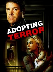 Adopting Terror