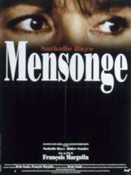 Mensonge