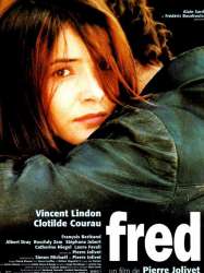 Fred