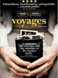 Voyages