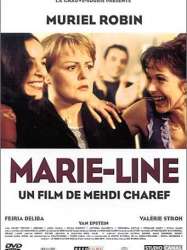 Marie-Line