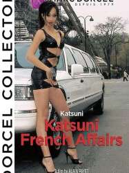 Katsuni French Affairs