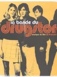 La bande du drugstore