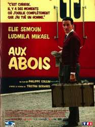 Aux abois