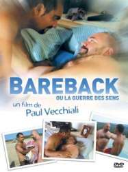 Bareback