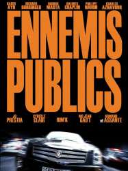 Ennemis publics