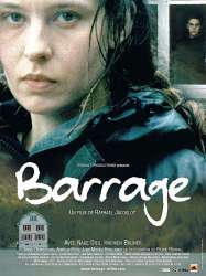 Barrage