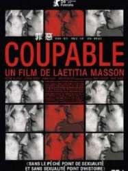 Coupable