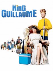 King Guillaume