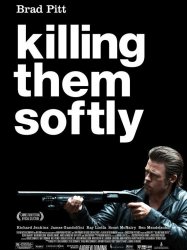 Killing Them Softly