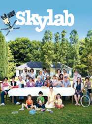 Skylab