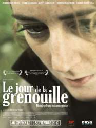 Le Jour de la grenouille