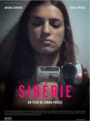 Sibérie