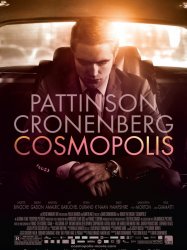 Cosmopolis