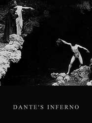 Dante's Inferno