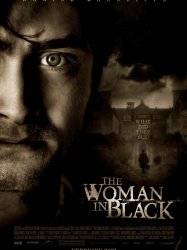 The Woman in Black