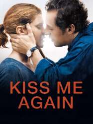 Kiss Me Again