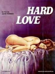 Hard Love