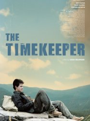 The Timekeeper