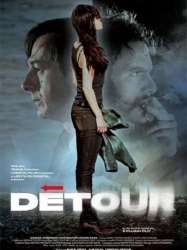 Detour