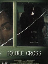 Double Cross