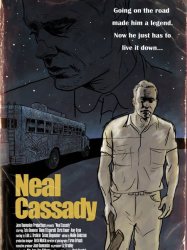 Neal Cassady